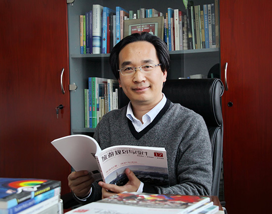 習近平治國理政“100句話”之:良好生態環境是最公平的公共產品