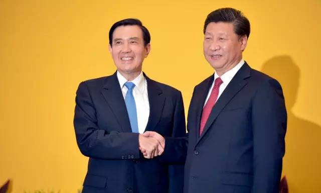 習大大捧紅的網絡熱詞，你知道幾個