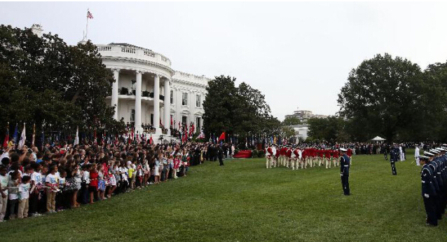 這件事,總書記走到哪講到哪!從國內講到國際,越講越堅決、越硬氣、越深刻!