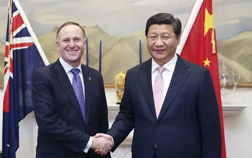 這件事,總書記走到哪講到哪!從國內講到國際,越講越堅決、越硬氣、越深刻!