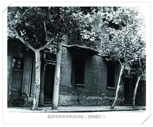 聽，習總書記關于文物工作怎么說？