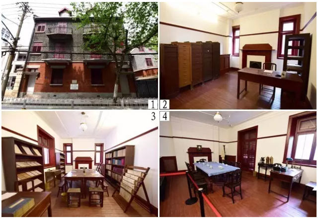 聽，習總書記關于文物工作怎么說？