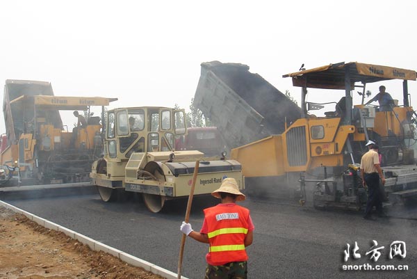 治國理政新實(shí)踐天津篇:廢舊輪胎“變身”高科技 創(chuàng)新推動(dòng)供給側(cè)改革