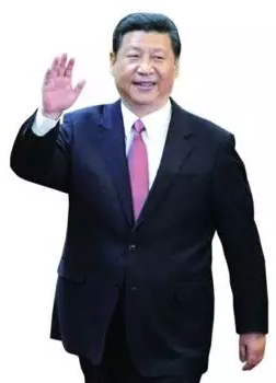 習(xí)近平政治經(jīng)濟學(xué)“六論”