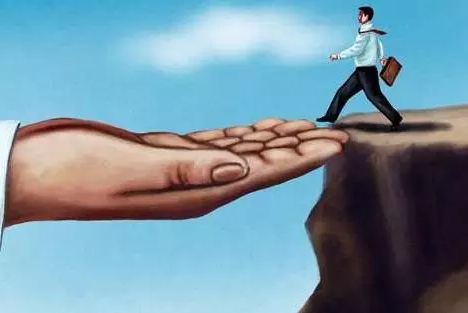 習近平政治經濟學“六論”