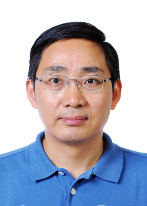 習近平治國理政“100句話”之:要推動醫療衛生工作重心下移、醫療衛生資源下沉