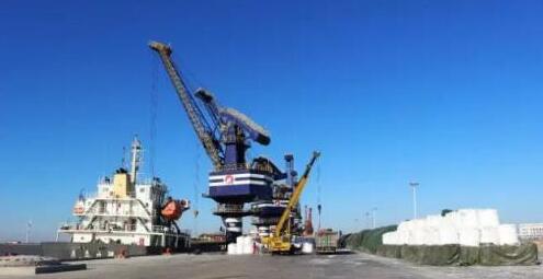 會見默克爾前,李克強(qiáng)為什么對德國說“我不選邊站隊(duì)”?