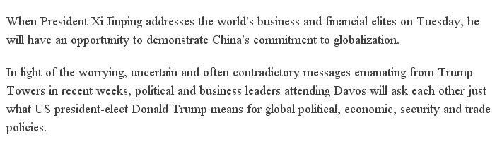 【老外談】英國(guó)學(xué)者:全球局勢(shì)變幻莫測(cè) 中國(guó)歐盟攜手前行