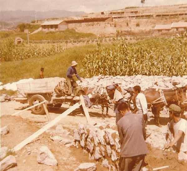 【老外談】回望中國改革開放40年之四：從匱乏經濟到市場經濟