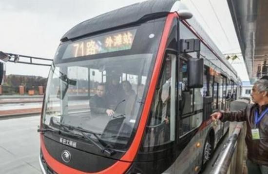 上海兩會 | 市交通委:“外牌中環(huán)限行”尚無時間表