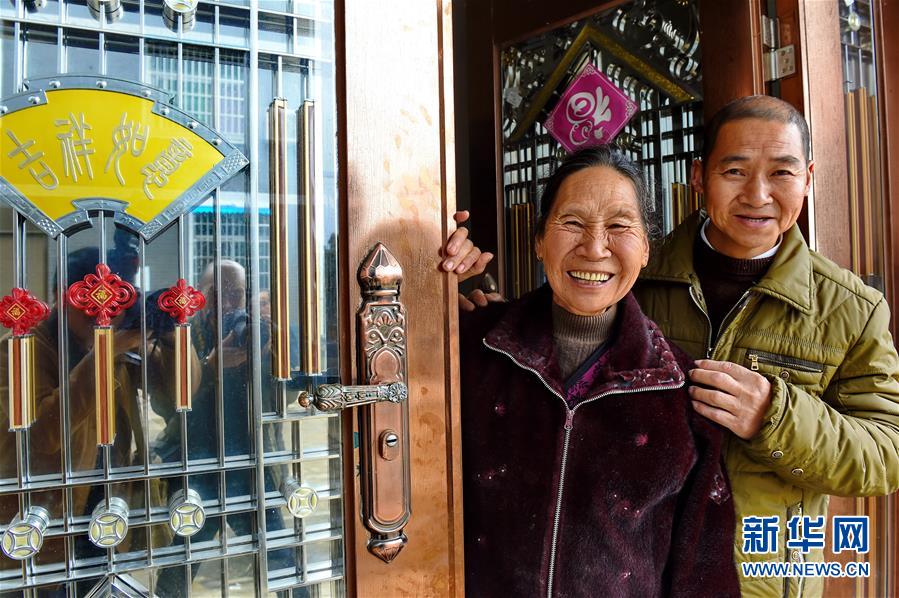 2016：經濟發展“中國策”