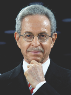 海外看兩會(huì):“十三五”規(guī)劃——中國(guó)轉(zhuǎn)型創(chuàng)新發(fā)展模式