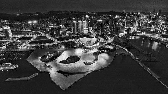 把脈10年夏季達沃斯助推全球經濟