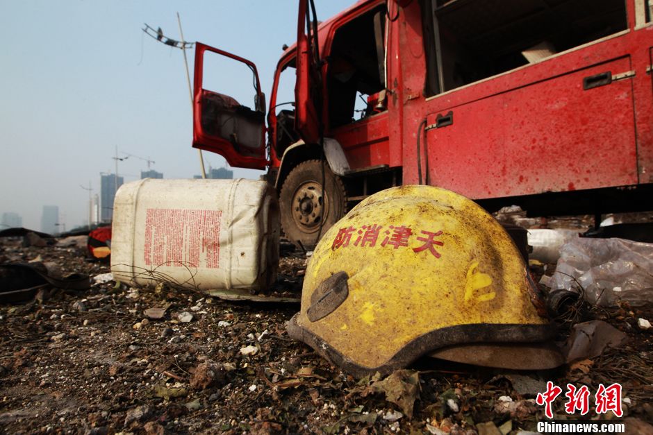 憑什么“軍人優先”?就憑這!