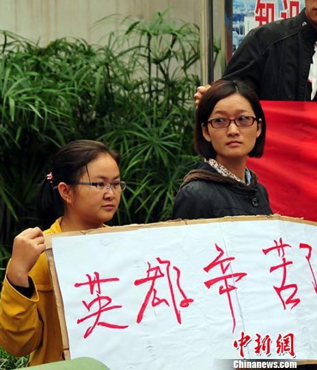 憑什么“軍人優先”?就憑這!