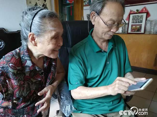 向退役軍人致敬!褪下戎裝,他們還是那個兵!