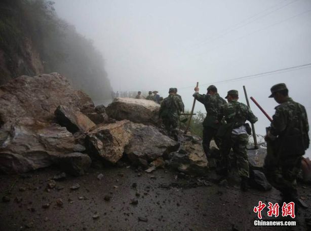 憑什么“軍人優先”?就憑這!