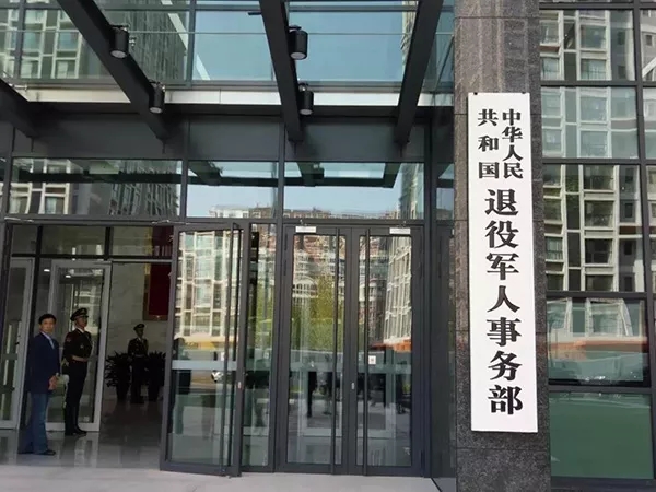 沙場閱兵一年間，習近平強調最多的是什么？