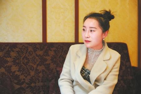 “小英雄”康潔憶當年:跳樓和救人都是本能反應