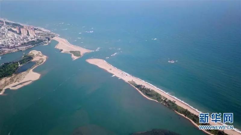 這就是習近平主席剛剛提到的一首歌!