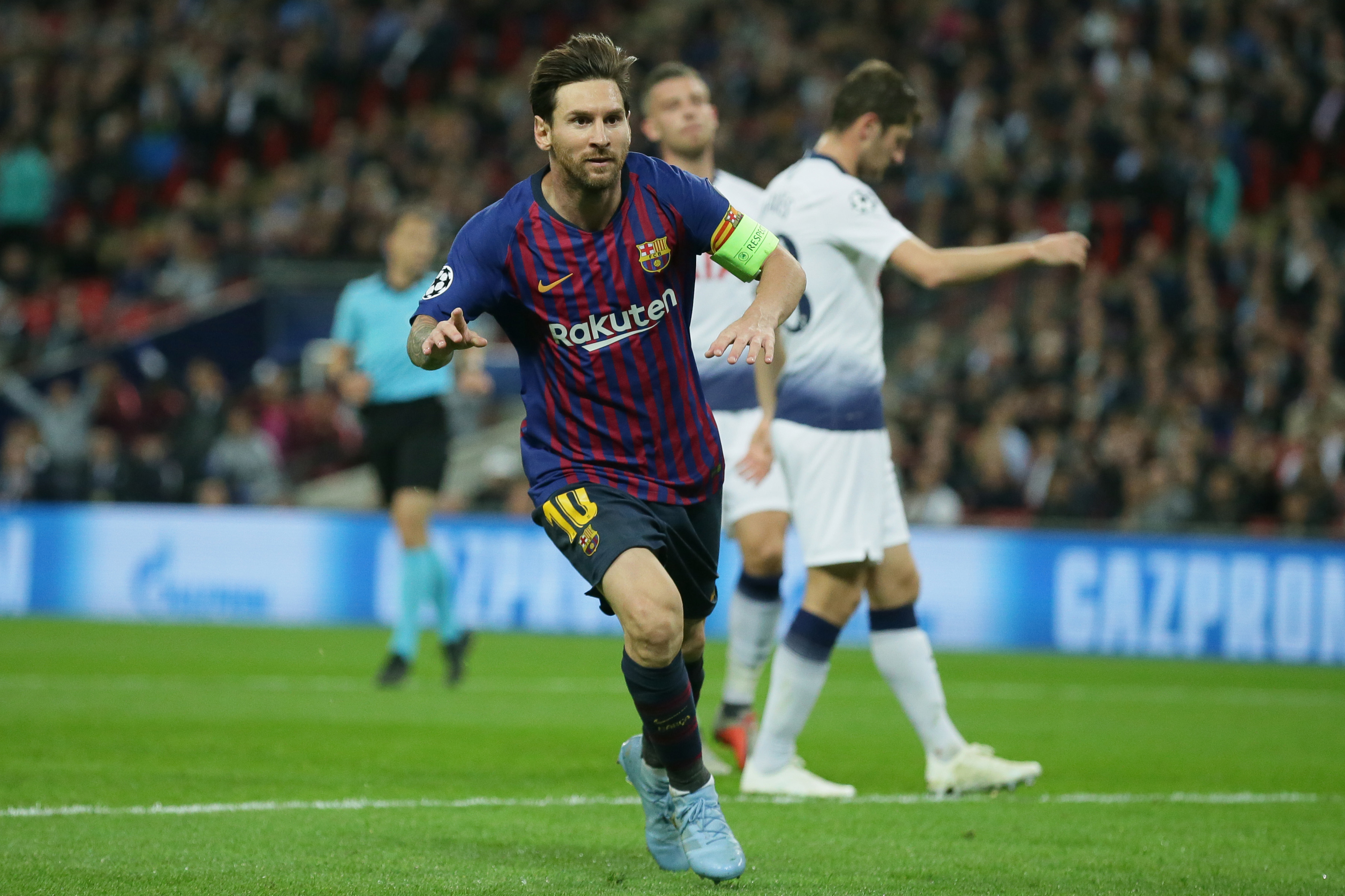 跟隨習主席的腳步,一起到阿根廷看一看!