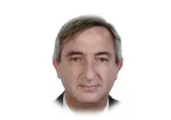 國事訪問前,西班牙大使告訴你:這里有火腿、足球、弗拉明戈,還有長壽秘訣