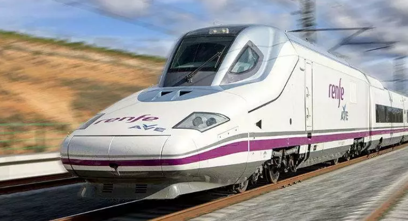 國事訪問前,西班牙大使告訴你:這里有火腿、足球、弗拉明戈,還有長壽秘訣