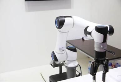 搶先看!2018世界機器人大會來哪些“大明星”啦