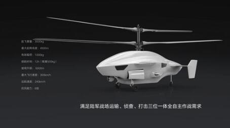 搶先看!2018世界機器人大會來哪些“大明星”啦