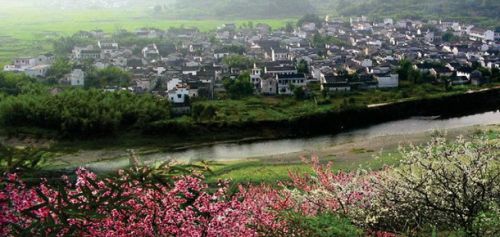 檔案君|科技之光普惠共享:穿越三十年 看中國互聯(lián)網(wǎng)發(fā)展歷程