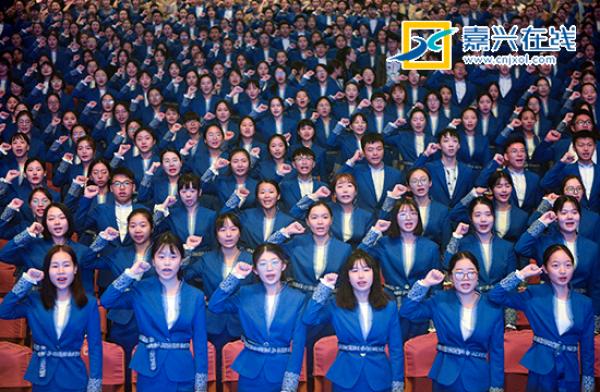 世界互聯網大會召開在即 “小梧桐”準備就緒