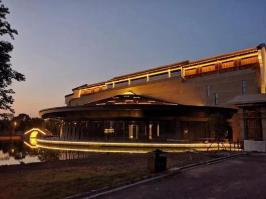 提前劇透!今年世界互聯網大會·烏鎮峰會有何亮點?