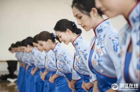 提前劇透!今年世界互聯網大會·烏鎮峰會有何亮點?