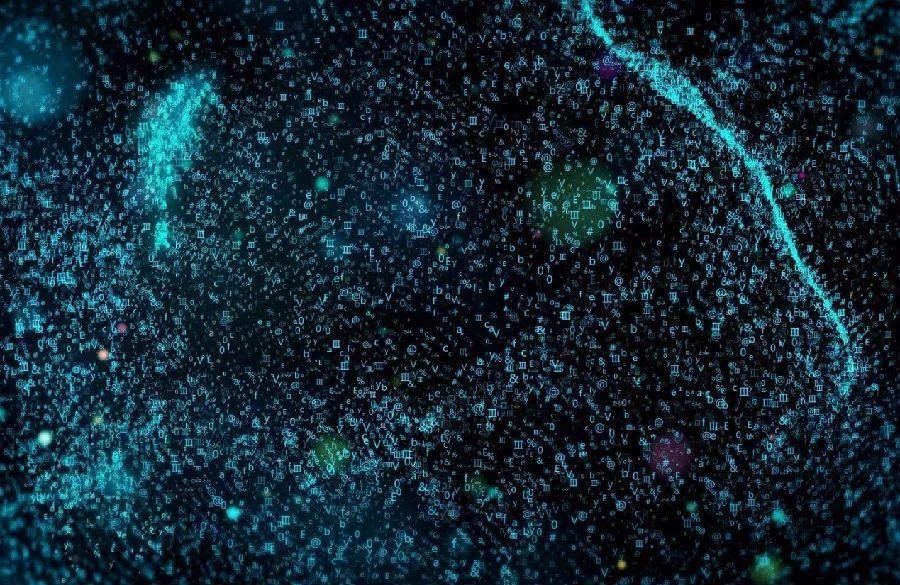 超震撼!第五屆世界互聯網大會對外宣傳片發布