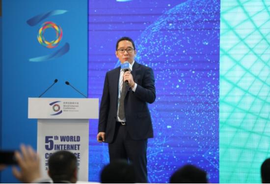 印象筆記CEO唐毅:讓知識助力青春遠航