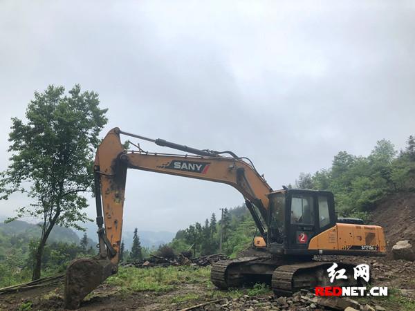 【英雄烈士譜】王爾琢:革命不成功,不剃頭、不刮胡子!