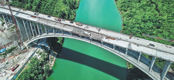 對話“修昔底德陷阱”提出者:中美應(yīng)該構(gòu)建新型大國關(guān)系