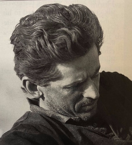 英國國會議員:中國經濟快速發展 中英之間有很多合作機會