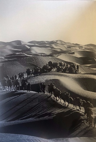 英國國會議員:中國經濟快速發展 中英之間有很多合作機會