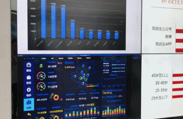 【砥礪奮進(jìn)的五年·聚焦大數(shù)據(jù)發(fā)展】動(dòng)圖報(bào)道丨培植“智慧樹(shù)” 深挖“鉆石礦” 【砥礪奮進(jìn)的五年·聚焦大數(shù)據(jù)發(fā)展】動(dòng)圖報(bào)道丨培植“智慧樹(shù)” 深挖“鉆石礦”