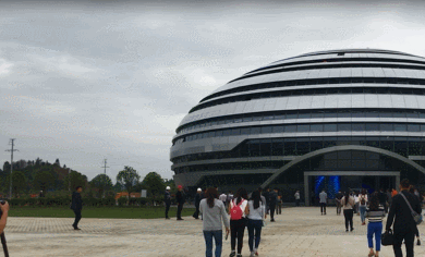 【砥礪奮進(jìn)的五年·聚焦大數(shù)據(jù)發(fā)展】動(dòng)圖報(bào)道丨培植“智慧樹(shù)” 深挖“鉆石礦” 【砥礪奮進(jìn)的五年·聚焦大數(shù)據(jù)發(fā)展】動(dòng)圖報(bào)道丨培植“智慧樹(shù)” 深挖“鉆石礦”