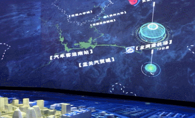 【砥礪奮進(jìn)的五年·聚焦大數(shù)據(jù)發(fā)展】動(dòng)圖報(bào)道丨培植“智慧樹(shù)” 深挖“鉆石礦” 【砥礪奮進(jìn)的五年·聚焦大數(shù)據(jù)發(fā)展】動(dòng)圖報(bào)道丨培植“智慧樹(shù)” 深挖“鉆石礦”