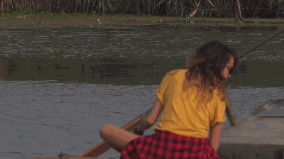 獨家視頻|這五年：英國小妹從北京到雄安，發現果然1+1+1>3！