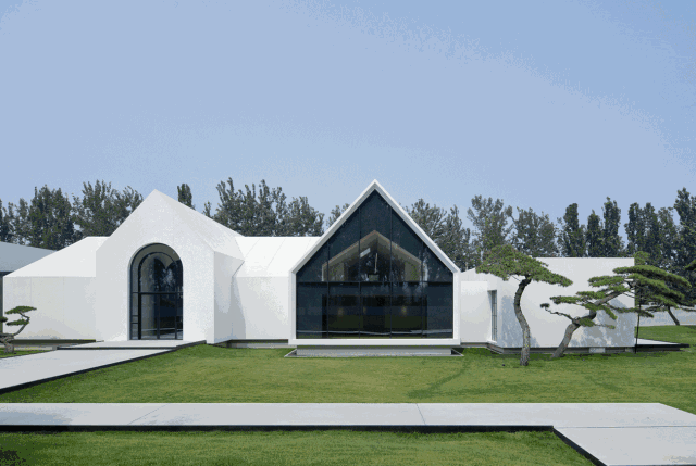 推薦6個超美超小眾的博物館,這輩子一定要去打卡!