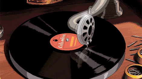 00后的歌你愛聽嗎?研究:30歲后就不愛聽新歌了……