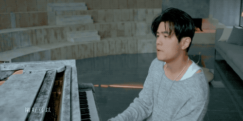 00后的歌你愛聽嗎?研究:30歲后就不愛聽新歌了……