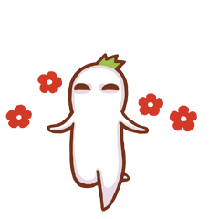 這位中戲學霸簡直是全能選手，英文詩也讀得這么溜！丨愛豆詩集