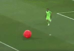 圍觀世界杯“太太團(tuán)”：感情越好，淘汰越早？凱恩、格子表示不服！