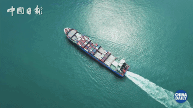 勵(lì)志！他們一步一個(gè)腳印，用40年書寫了“晉江奇跡”！| 解碼中國