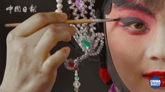 埃及小哥下揚州,聽說他的目標是成為“一帶一路上的馬可·波羅”!